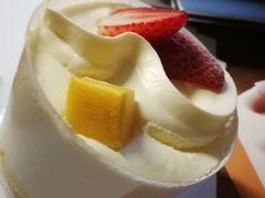 -好利来(朝外店)