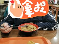-白魁老号饭庄(安内店)