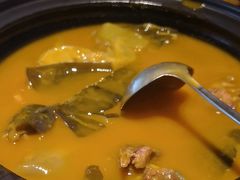 -喜湘宴·精致湖南菜(和平西桥店)