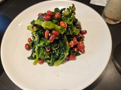 -辣尚瘾·烤鱼·新川菜(交大直营店)