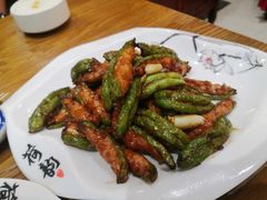 -德泰楼餐饮(莲湖路店)