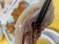 -海鲜街菜馆(海珠南路店)