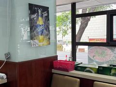 -故乡家韩国料理(丹东街店)