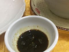 -海鲜街菜馆(海珠南路店)