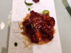 -乾园(天河城店)