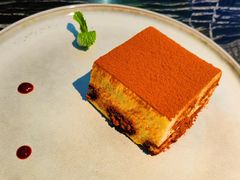 -LES ELITES 英集荟(南京西路店)