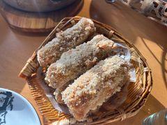 -汉·鲜味人知(陈家营店)