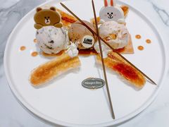 -哈根达斯(国瑞店)