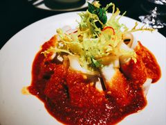 -麻六记(凤凰汇店)