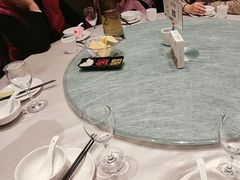 -老平安农家菜(平安店)