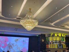 -万龙洲海鲜(大兴绿地缤纷城店)