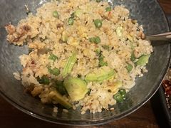 -小食院简餐厅