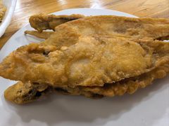 -小叶大馅饺子城