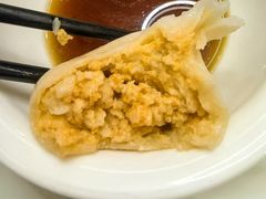 -北塘海鲜·天津菜(大光明桥旗舰店)