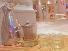 -济州岛汗蒸时代宝石生态热水浴