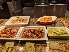 -马哥孛罗咖啡厅·Cafe Marco (厦门马哥孛罗东方大酒店)