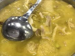 -福建美食城(老君堂店)