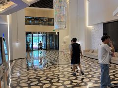 -海德温泉生活馆(朝阳大悦城店)