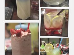 -龙神·炭烧酒场深夜食堂(新街口店)