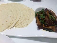 -赛百味(仙林金鹰店)