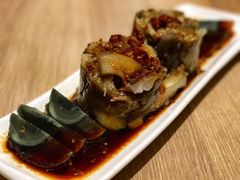 -觅唐MITONG(鸟巢店)