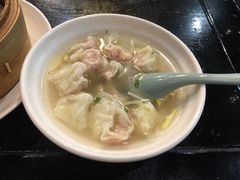 -莹珠阁·私房菜