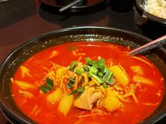 -多味居(剪子巷店)
