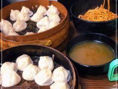 -万寿斋(山阴路店)