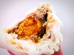 -老陶包子铺(南大西南村店)