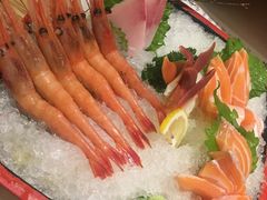 -伊豆野菜村(大族广场店)