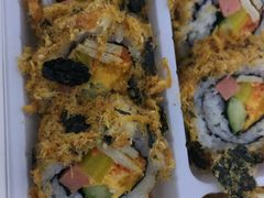 -泰熙家(大寨路店)
