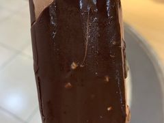 -Co.opmart (Cong Quynh)