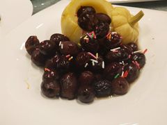 -西安君富酒店(大明宫龙首原地铁站店)