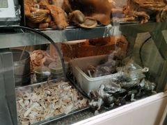 -南兴烧腊(江南西店)