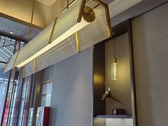 -白玉兰商务酒店(曲阜三孔景区春秋西路店)