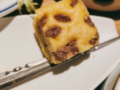 -西北45°(世茂广场店)