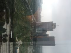 诸暨耀江开元名都大酒店-诸暨耀江开元名都大酒店