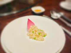 -彩丰楼·中餐厅(国家会展中心上海洲际店)