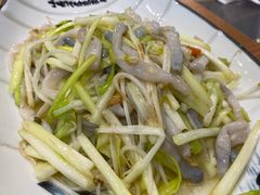 -琼菜王(南海店)