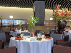 -在前门·烤鸭北京菜(五月花广场店)