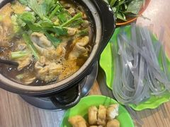 -煲铺(浙江商城店)