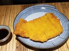 -南小蟹手工點心(三里屯店)