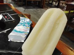 -禧鳳記·猪肚鸡火锅(玖洲道店)