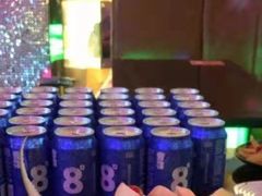 -佰迪乐KTV(秀灵店)