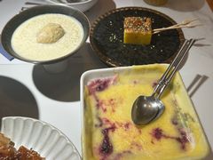 -火山屋台(新街口店)