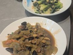 -老山东·山东菜(鲁菜名店)