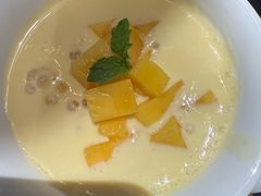 -HOME餐厅粤菜 融合菜