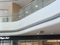 -必胜客(东西湖万达店)