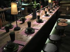 -胡桃里乐队酒馆(鎏嘉码头店)