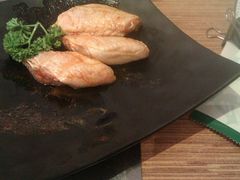 IMAG0561-新石器烤肉(周浦万达店)